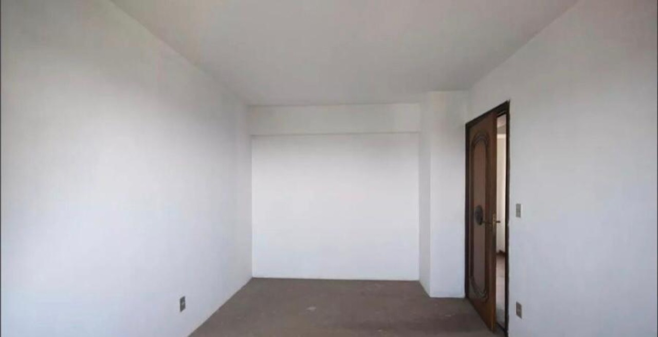 Apartamento à venda com 4 quartos, 340m² - Foto 21