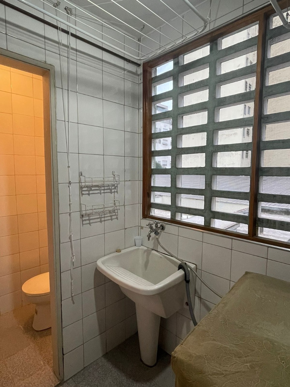 Apartamento à venda com 2 quartos, 90m² - Foto 16