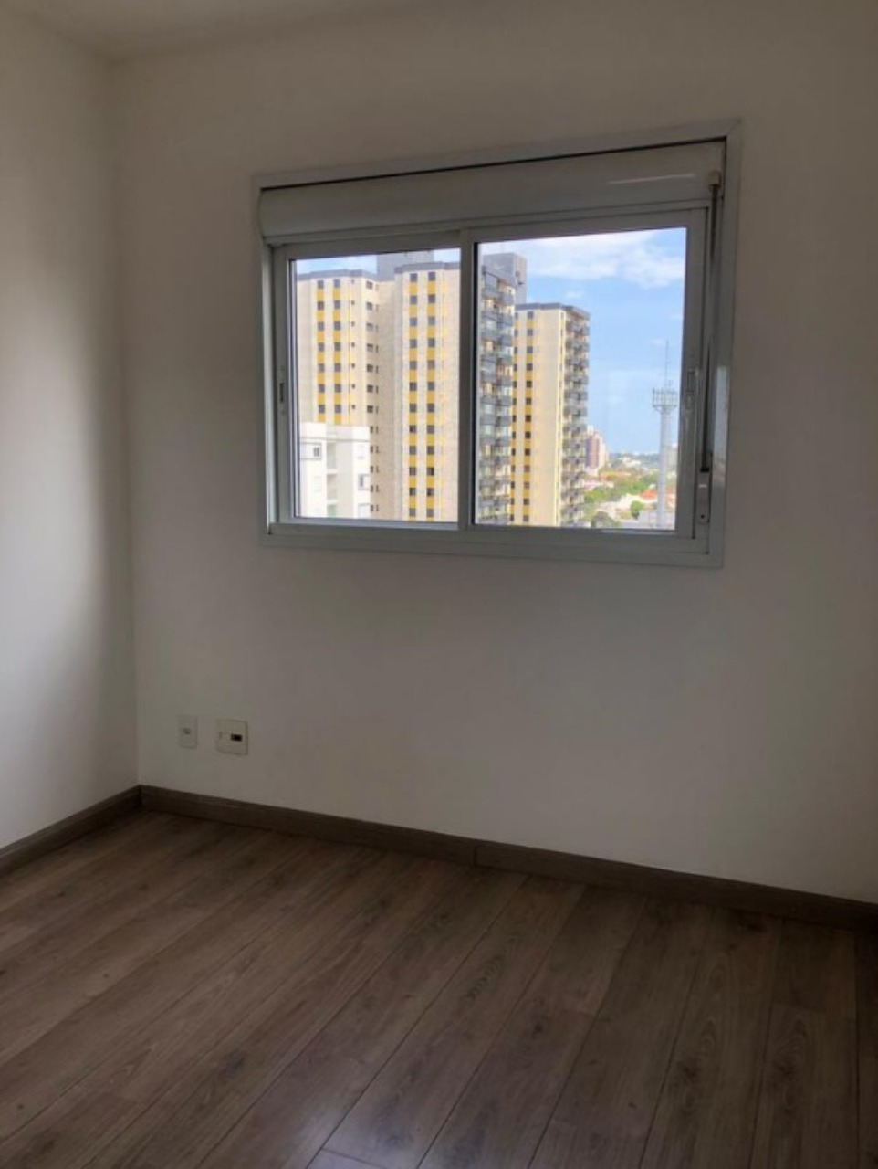 Apartamento à venda com 3 quartos, 143m² - Foto 26