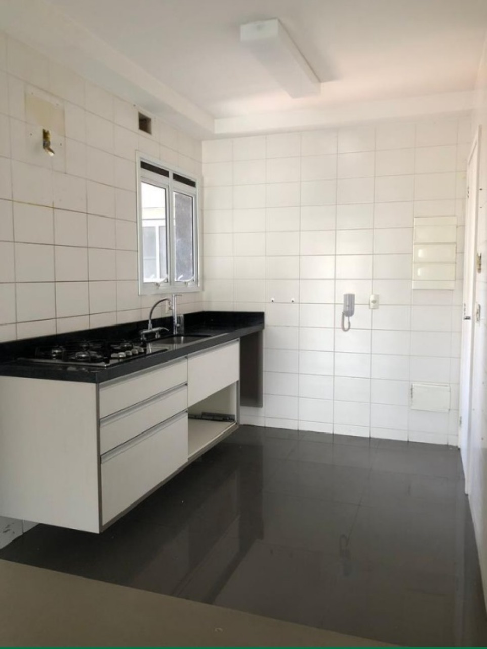 Apartamento à venda com 3 quartos, 143m² - Foto 24