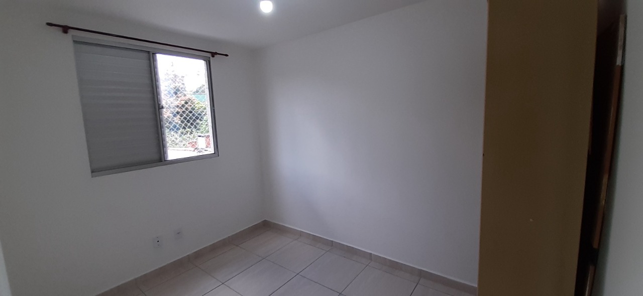 Apartamento à venda com 2 quartos, 43m² - Foto 9