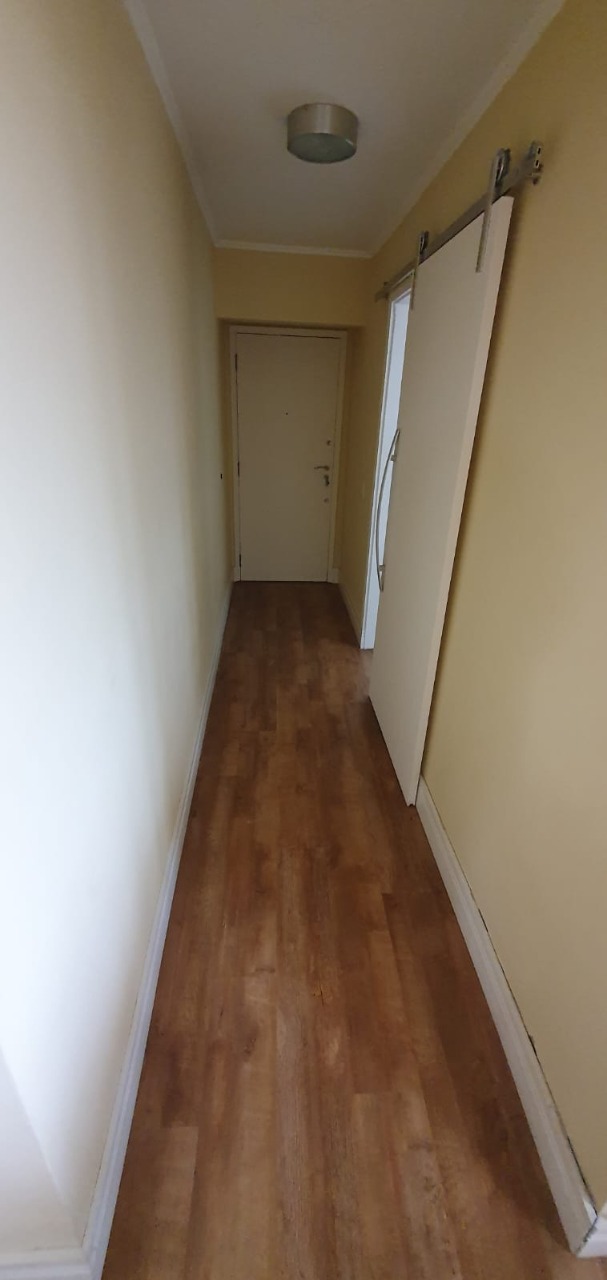 Apartamento à venda com 2 quartos, 54m² - Foto 10