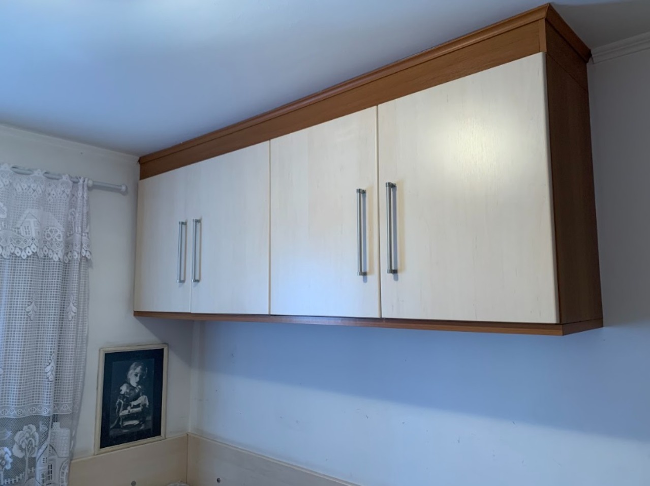 Apartamento à venda com 2 quartos, 75m² - Foto 8