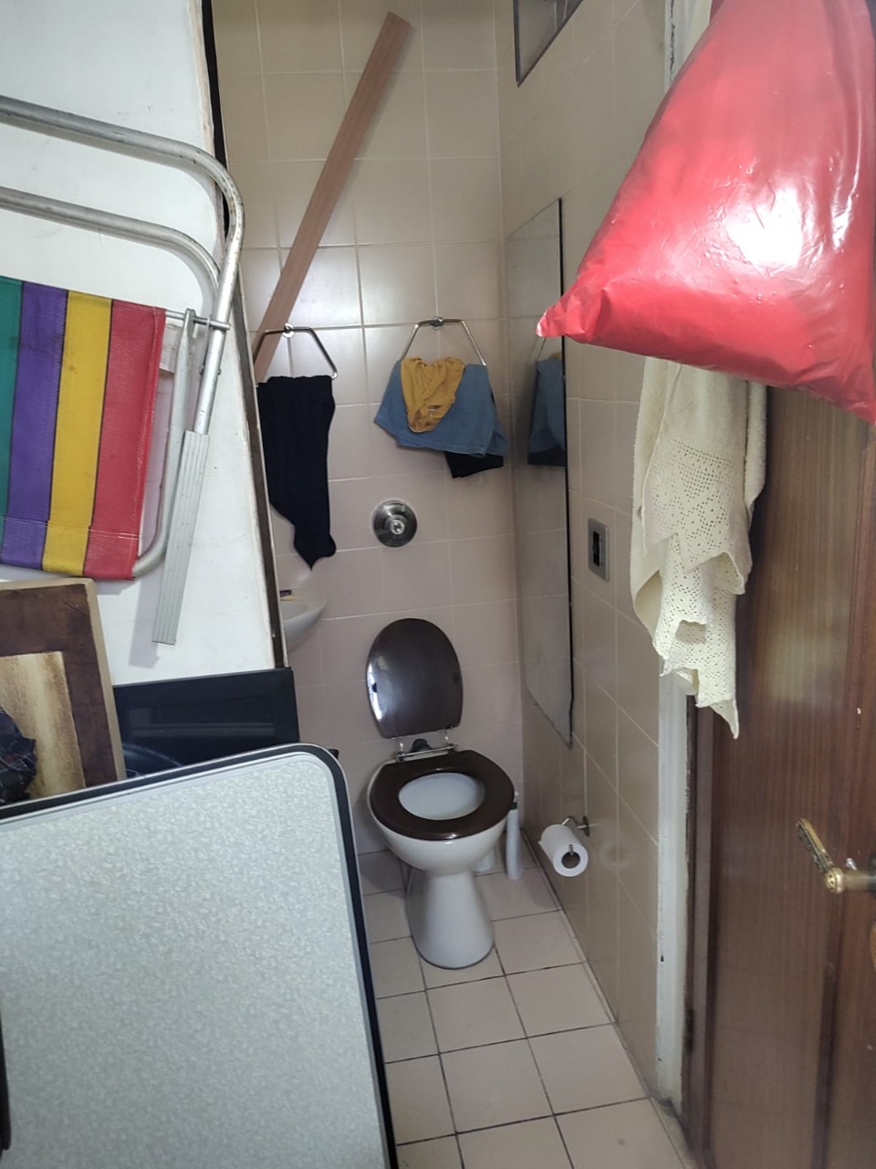 Apartamento à venda com 3 quartos, 100m² - Foto 20