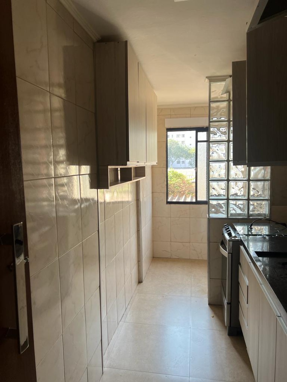 Apartamento à venda com 2 quartos, 50m² - Foto 16