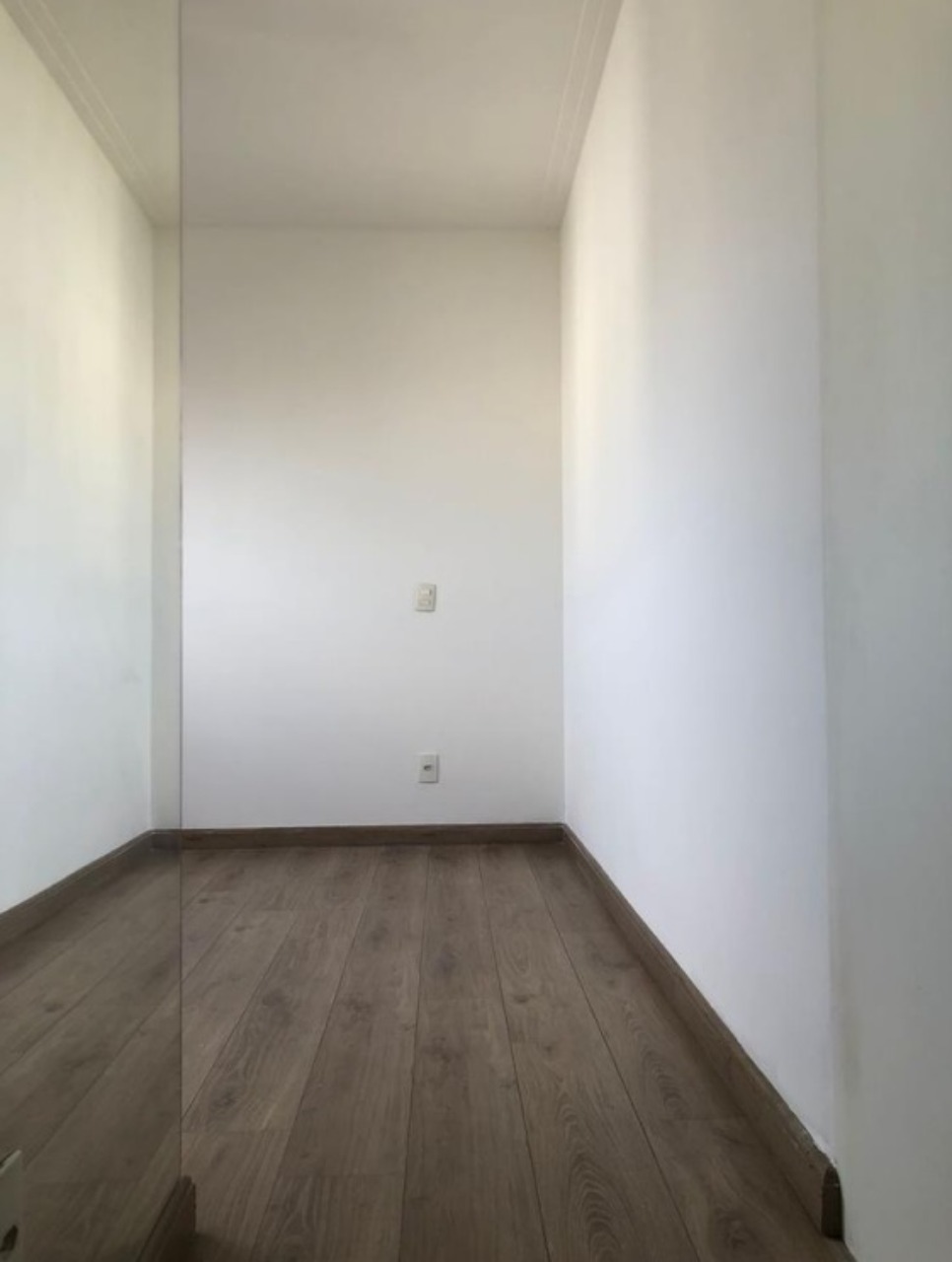 Apartamento à venda com 3 quartos, 143m² - Foto 11