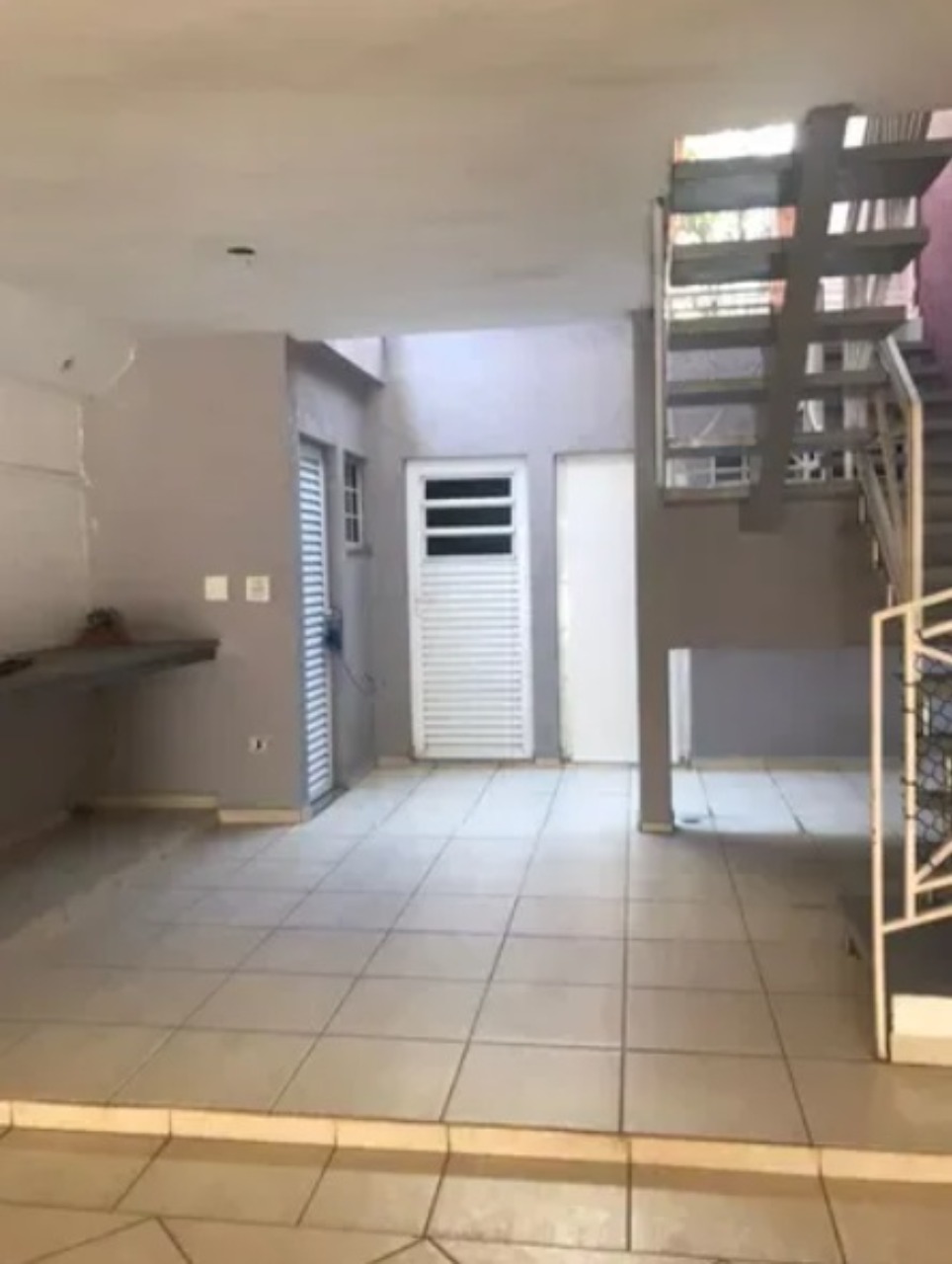 Casa à venda com 3 quartos, 283m² - Foto 7