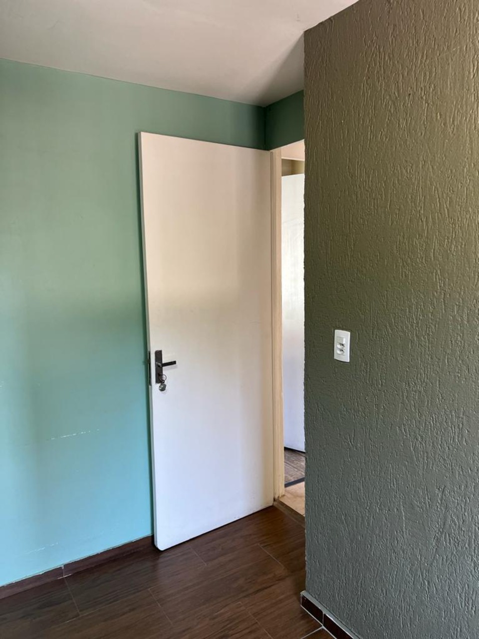 Apartamento à venda com 2 quartos, 50m² - Foto 17