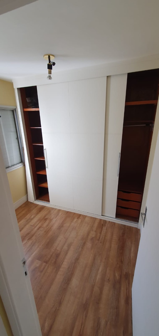 Apartamento à venda com 2 quartos, 54m² - Foto 22