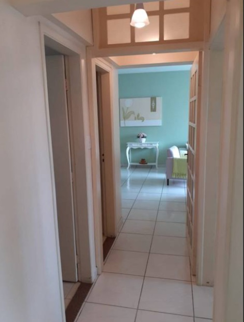 Apartamento à venda com 3 quartos, 105m² - Foto 5