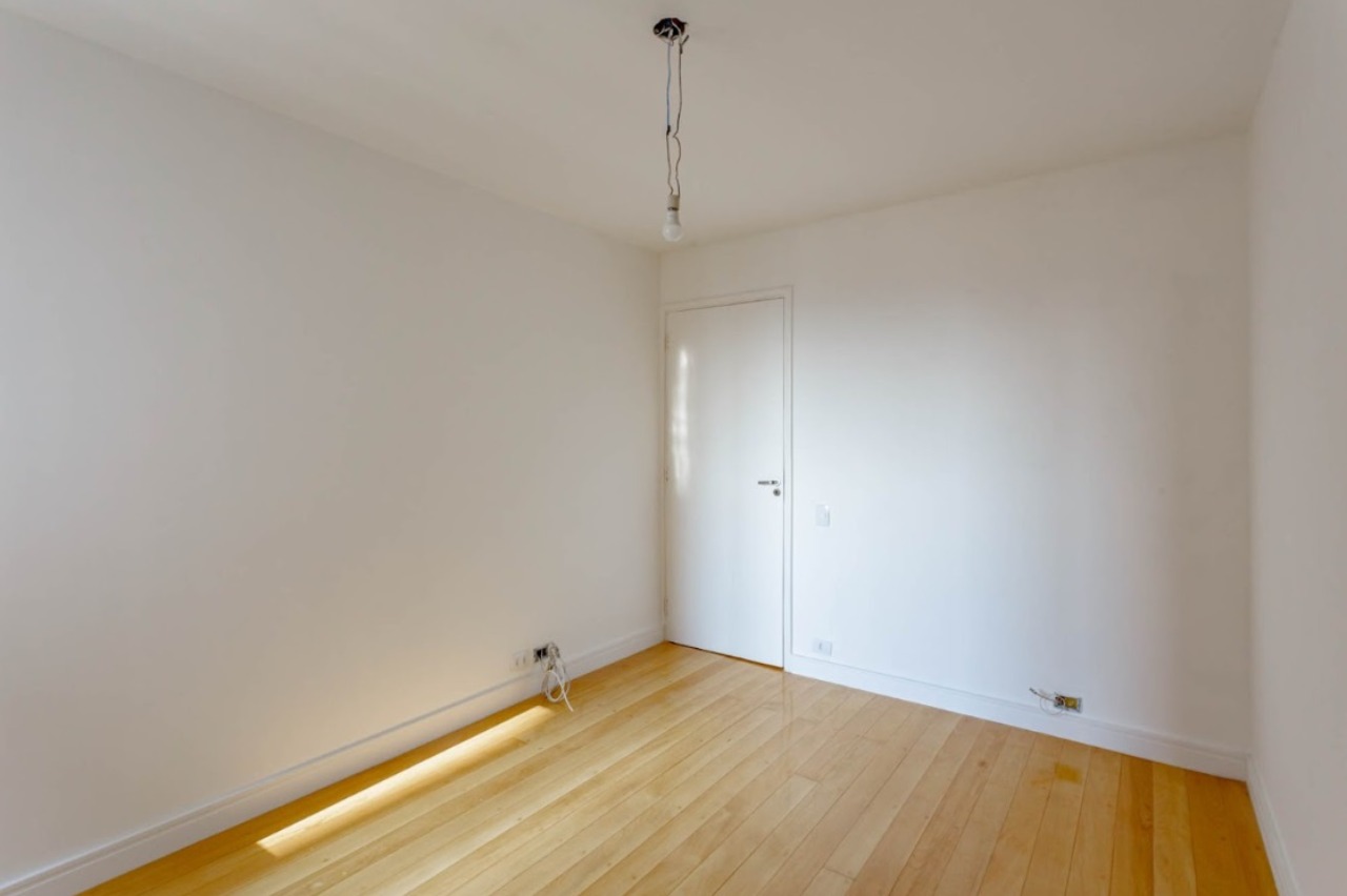 Apartamento à venda com 3 quartos, 106m² - Foto 7