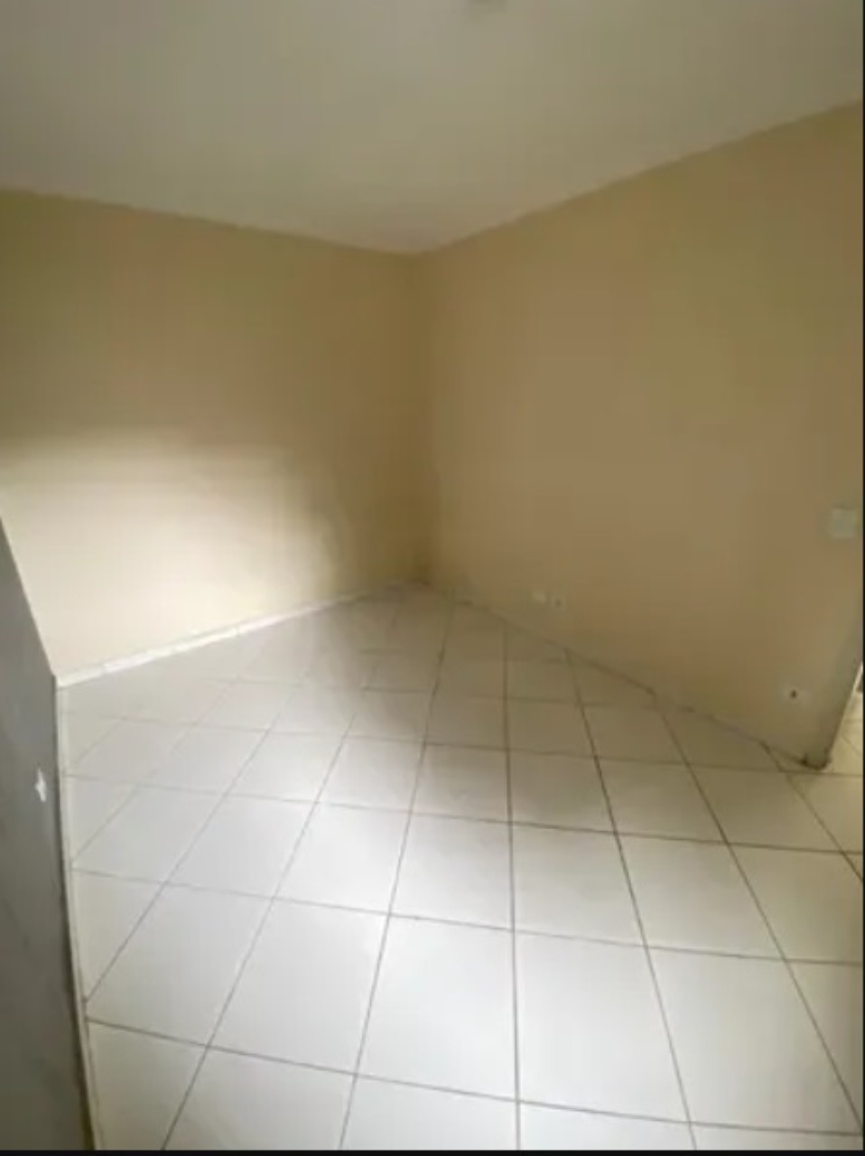 Apartamento à venda com 2 quartos, 63m² - Foto 2