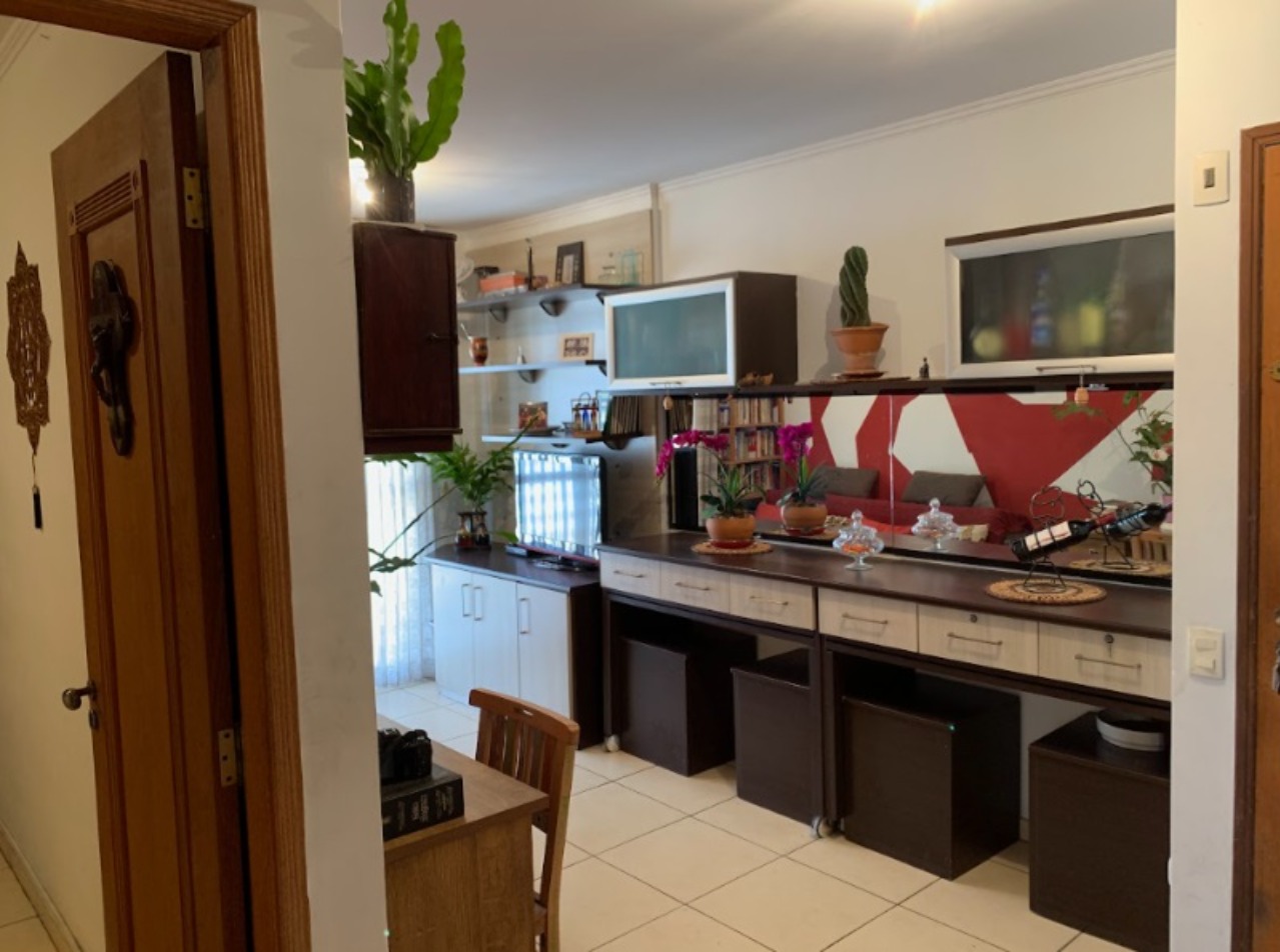 Apartamento à venda com 2 quartos, 75m² - Foto 24