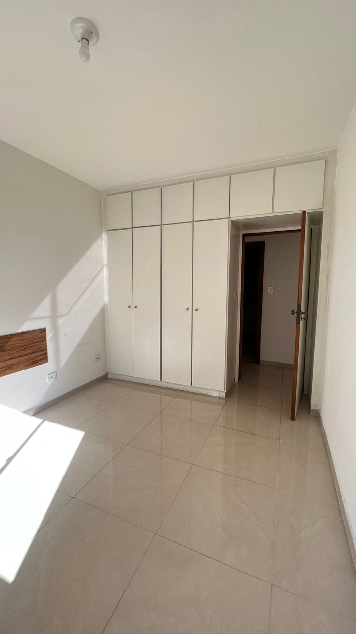 Apartamento à venda com 2 quartos, 78m² - Foto 15