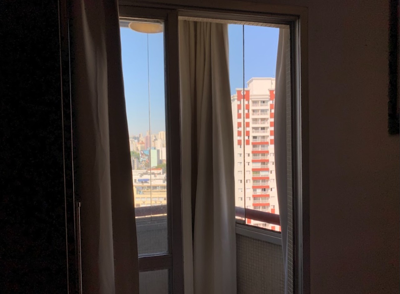 Apartamento à venda com 2 quartos, 75m² - Foto 4