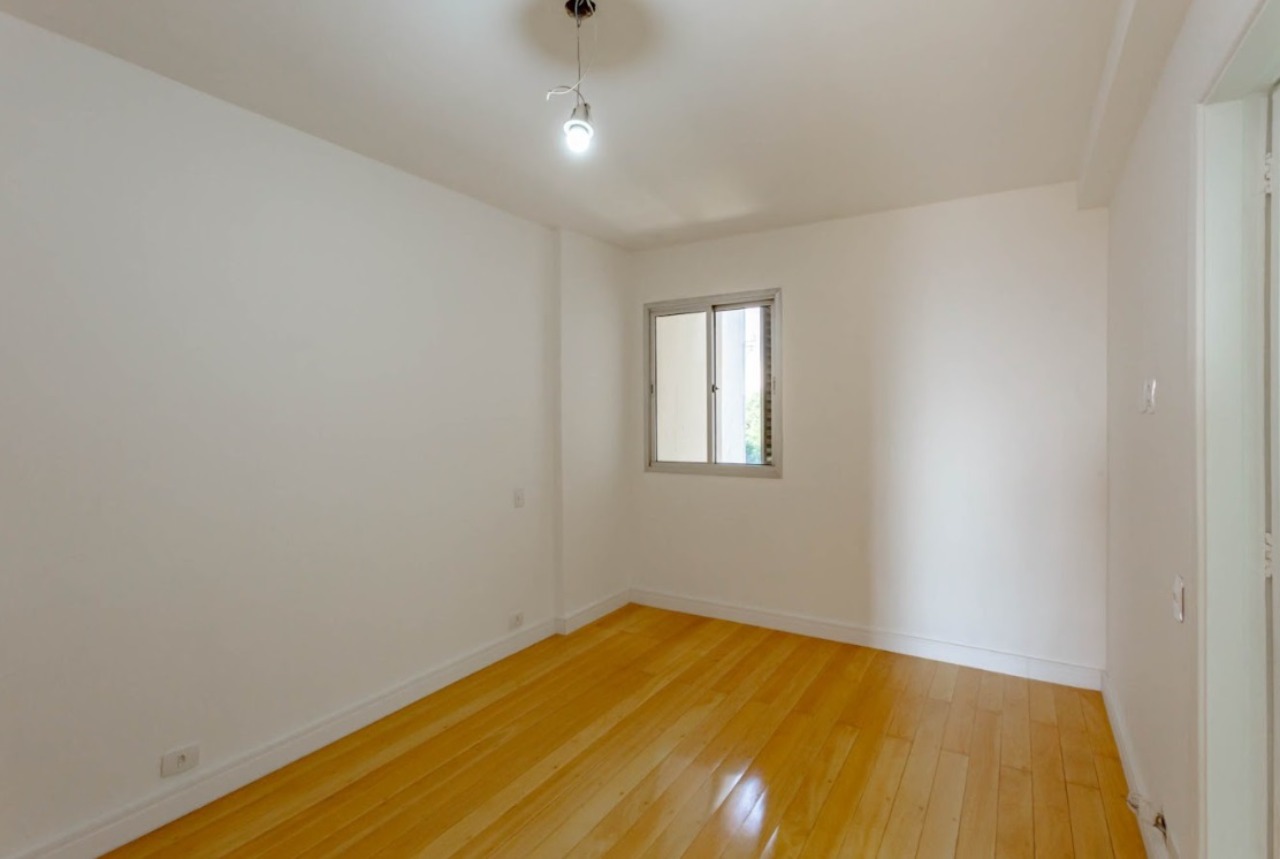 Apartamento à venda com 3 quartos, 106m² - Foto 14