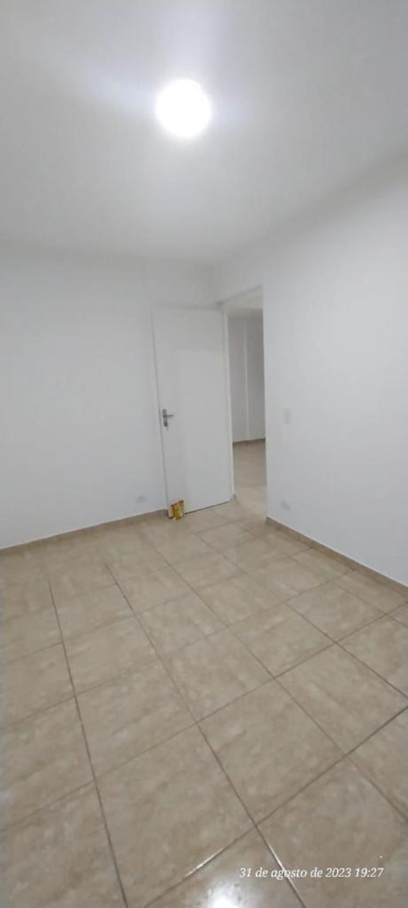 Apartamento à venda com 2 quartos, 52m² - Foto 9