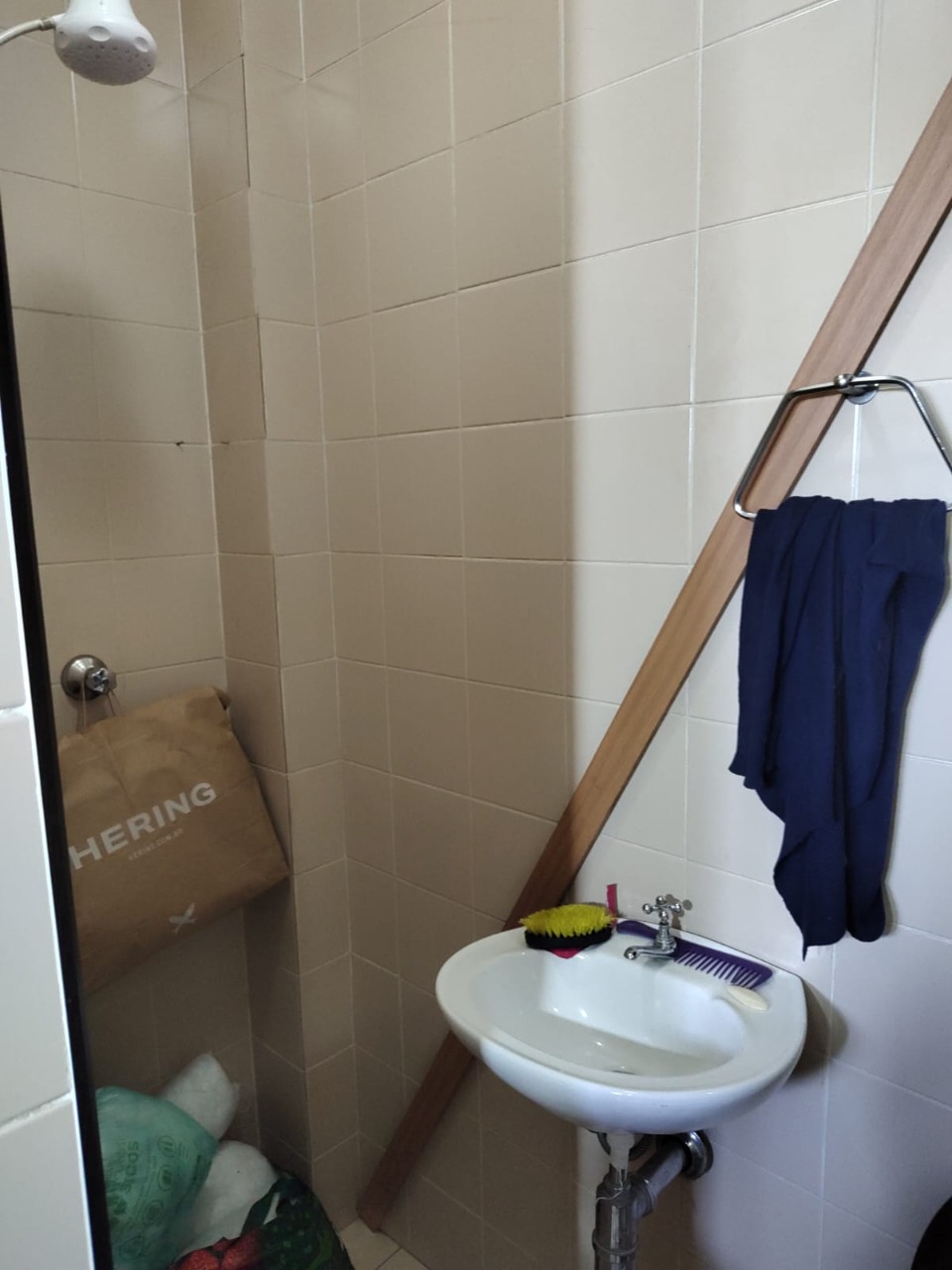 Apartamento à venda com 3 quartos, 100m² - Foto 18