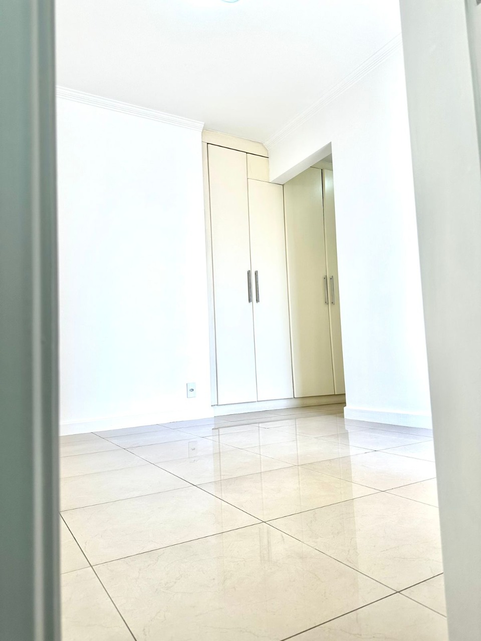 Apartamento à venda com 3 quartos, 104m² - Foto 10