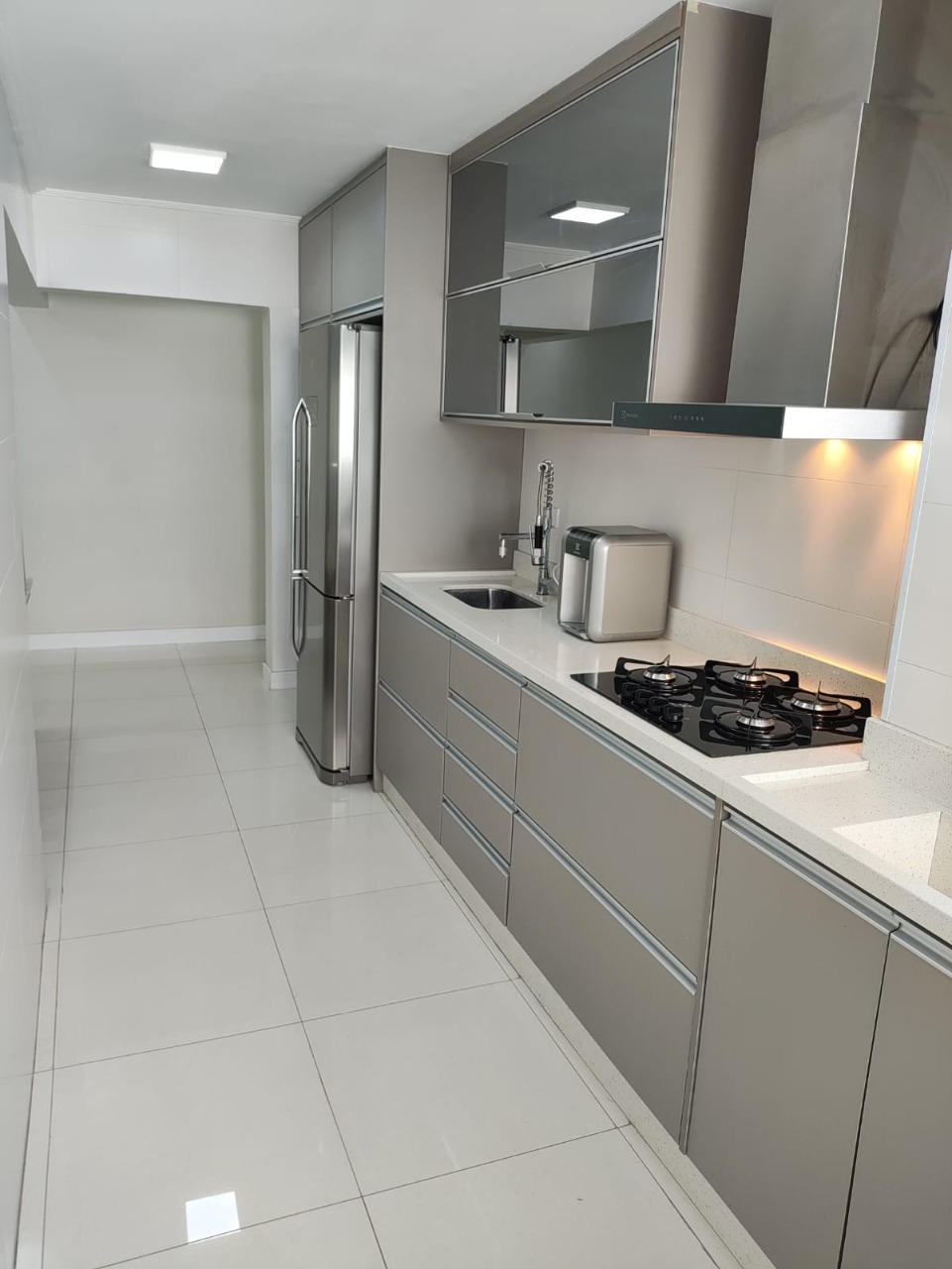 Apartamento à venda com 3 quartos, 85m² - Foto 15