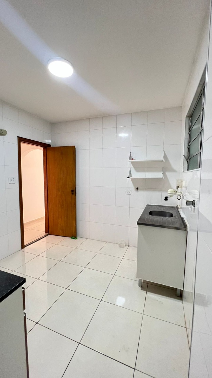 Apartamento à venda com 2 quartos, 78m² - Foto 8