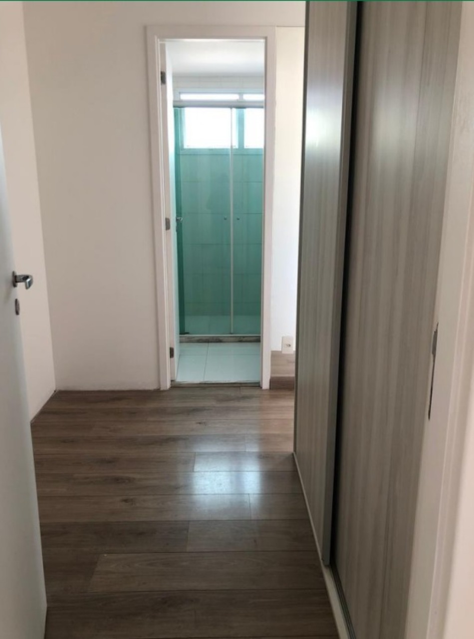 Apartamento à venda com 3 quartos, 143m² - Foto 14