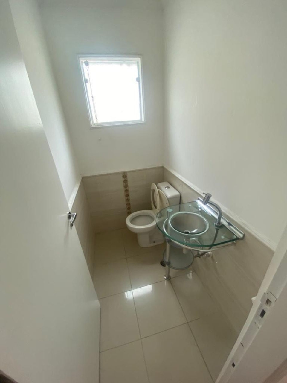 Casa à venda com 3 quartos, 196m² - Foto 15