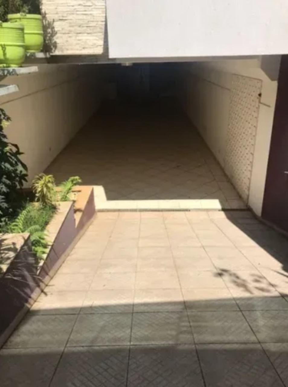 Casa à venda com 3 quartos, 283m² - Foto 17