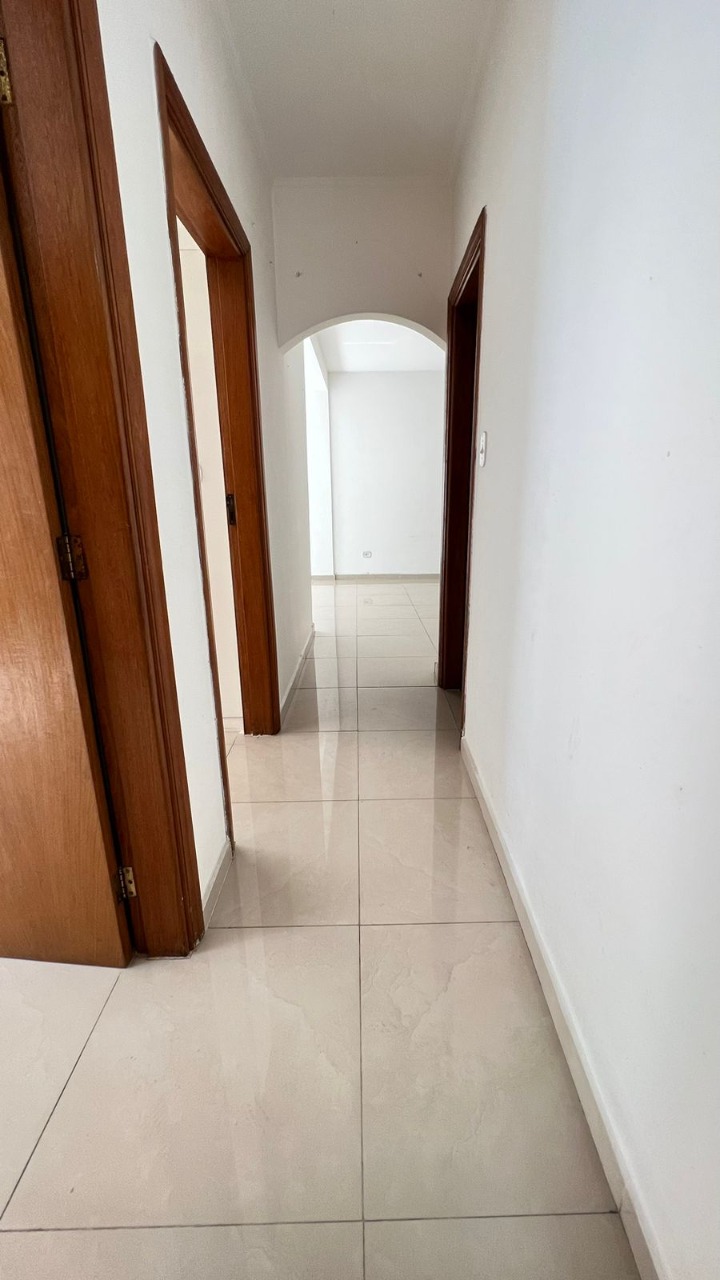 Apartamento à venda com 2 quartos, 78m² - Foto 16