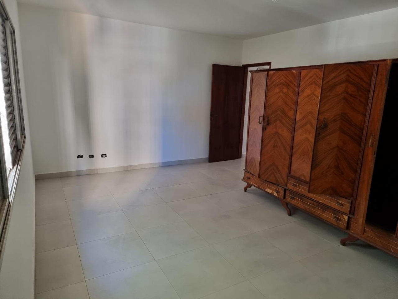 Casa à venda com 3 quartos, 252m² - Foto 14