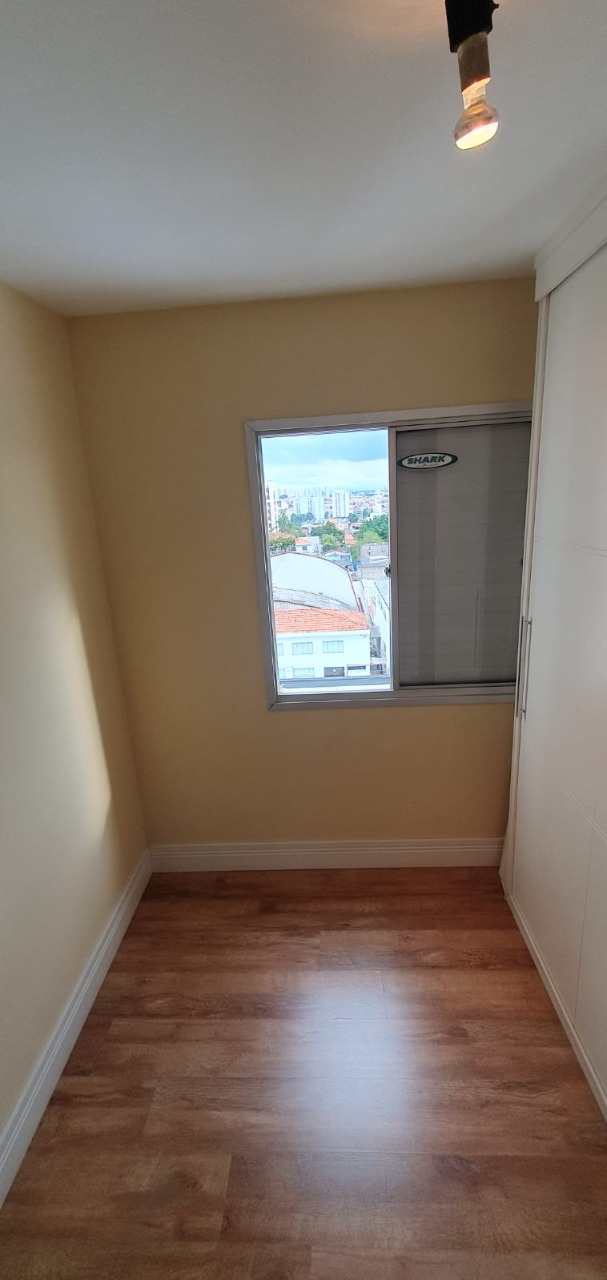 Apartamento à venda com 2 quartos, 54m² - Foto 20