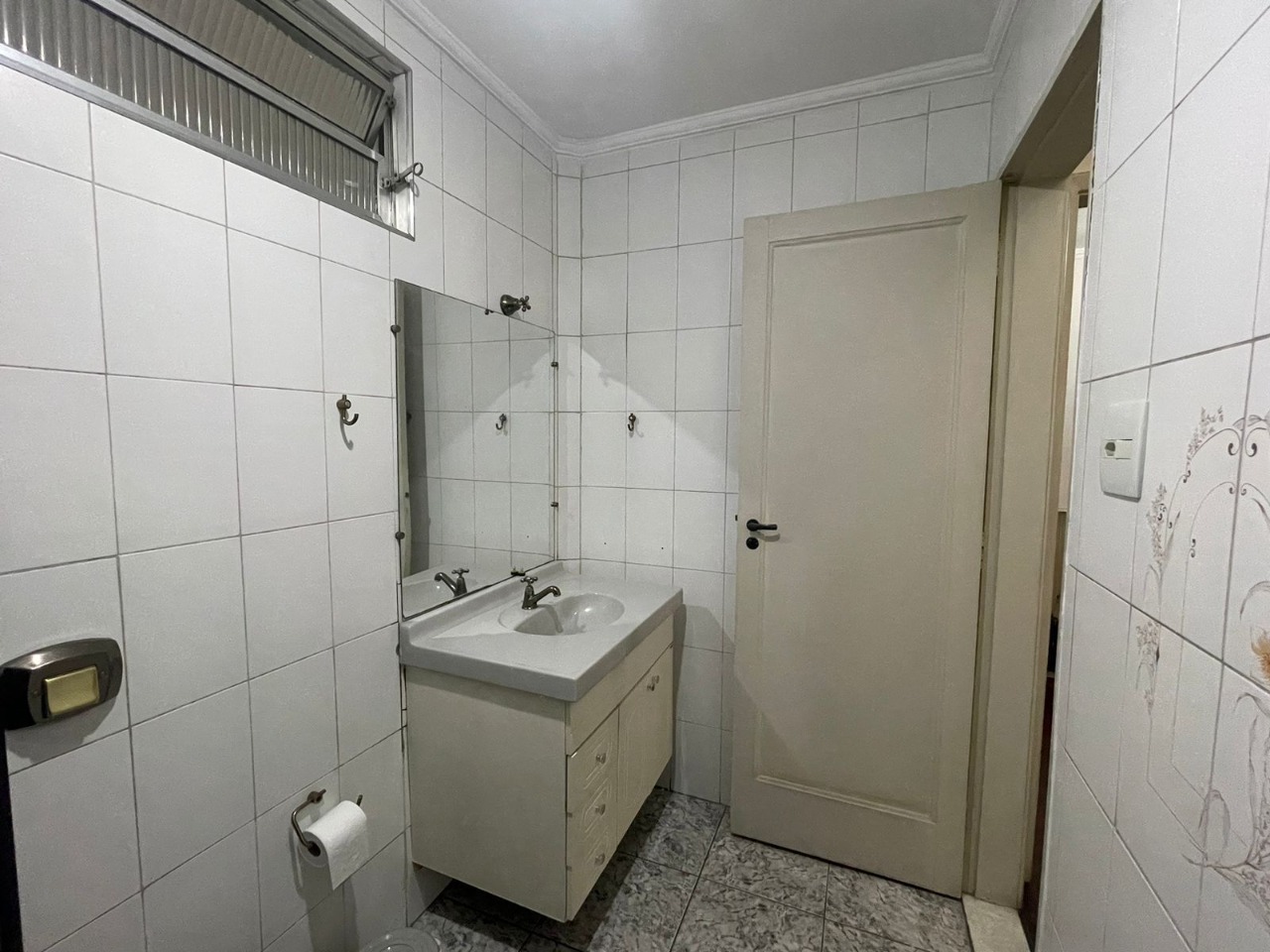 Apartamento à venda com 2 quartos, 90m² - Foto 17