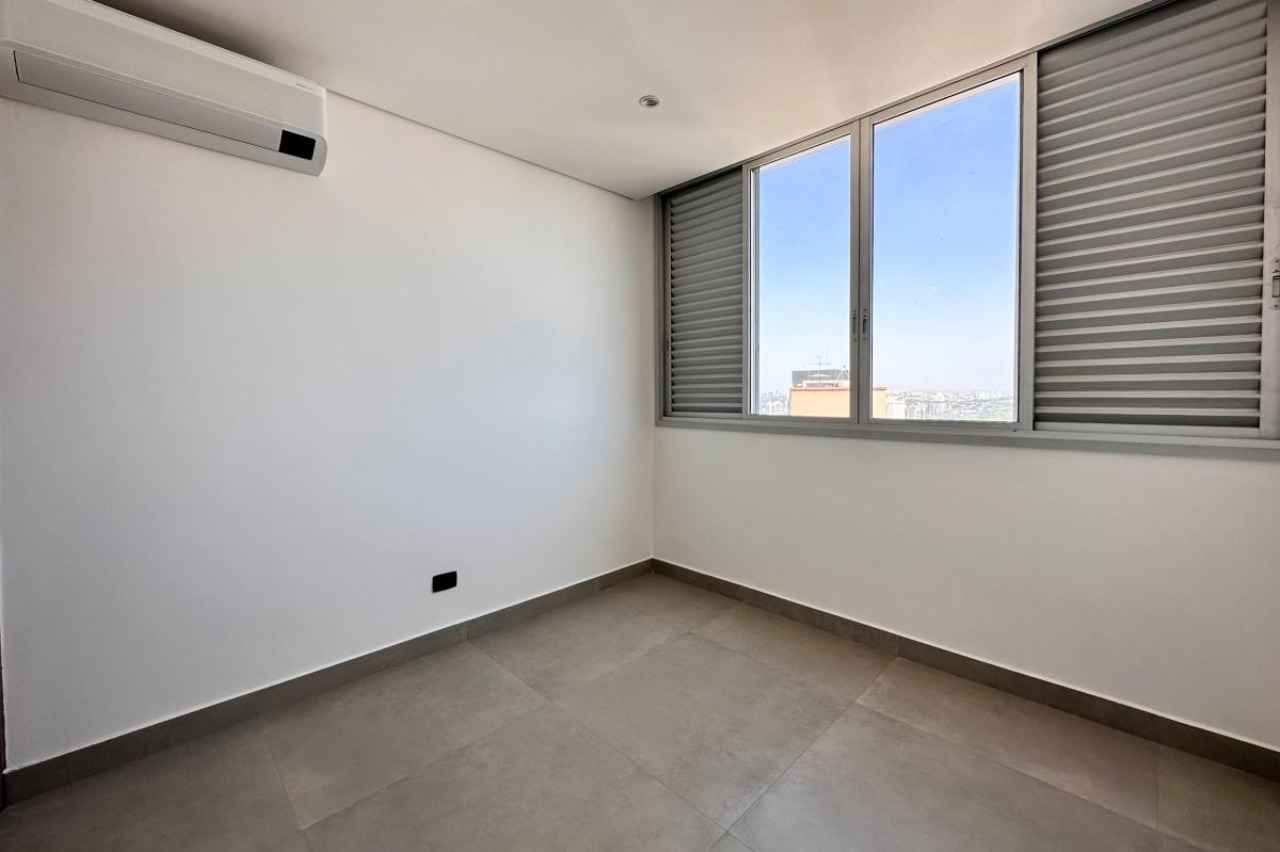 Apartamento à venda com 2 quartos, 70m² - Foto 10