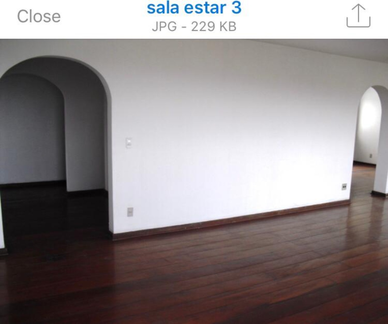 Apartamento à venda com 4 quartos, 340m² - Foto 9