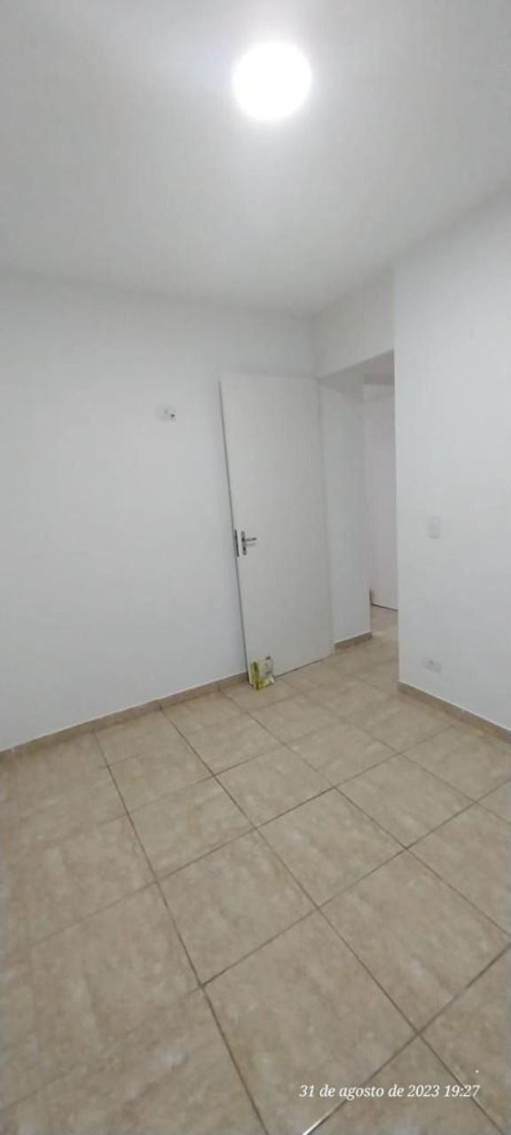 Apartamento à venda com 2 quartos, 52m² - Foto 10