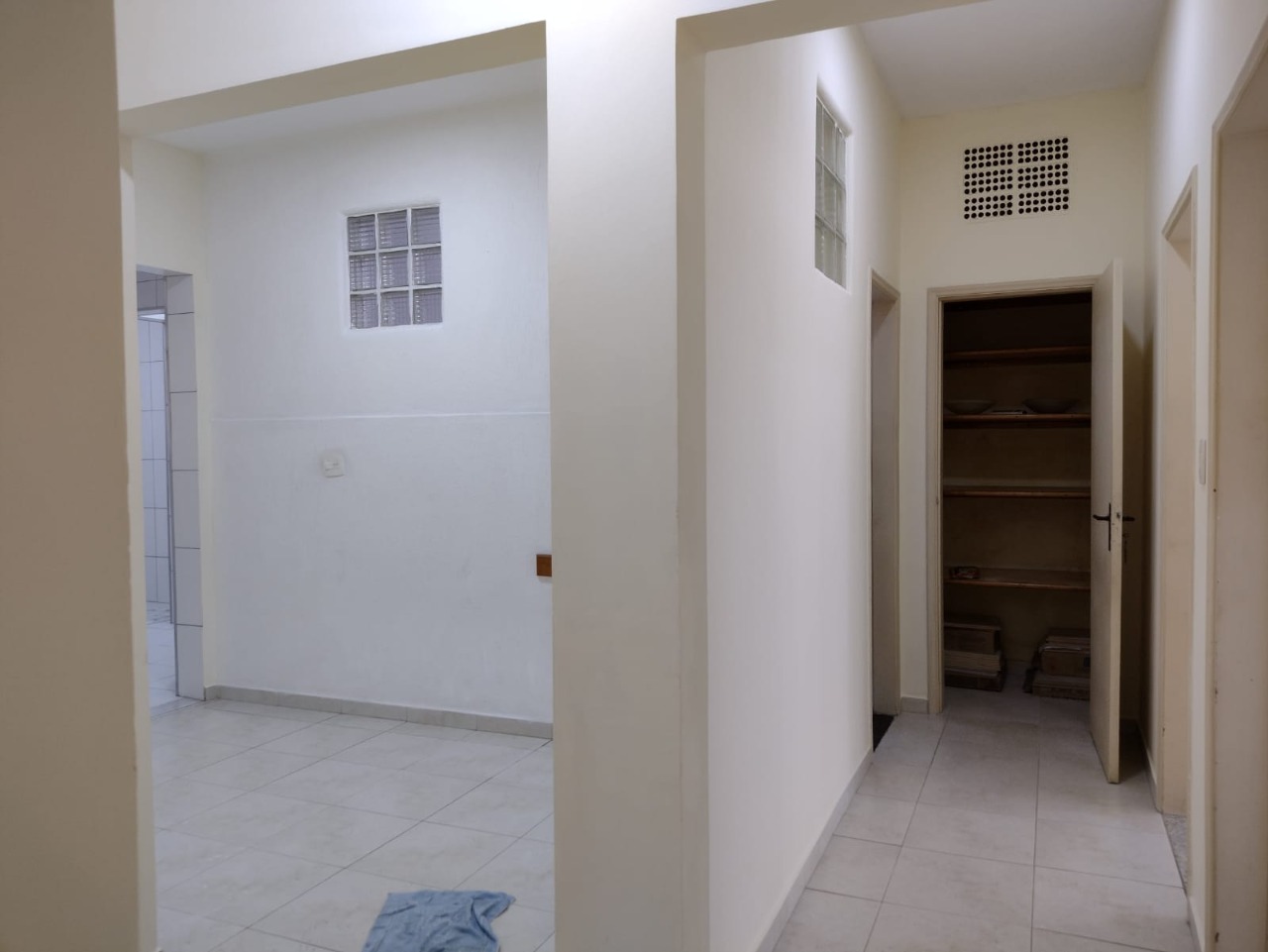 Apartamento à venda com 3 quartos, 86m² - Foto 15