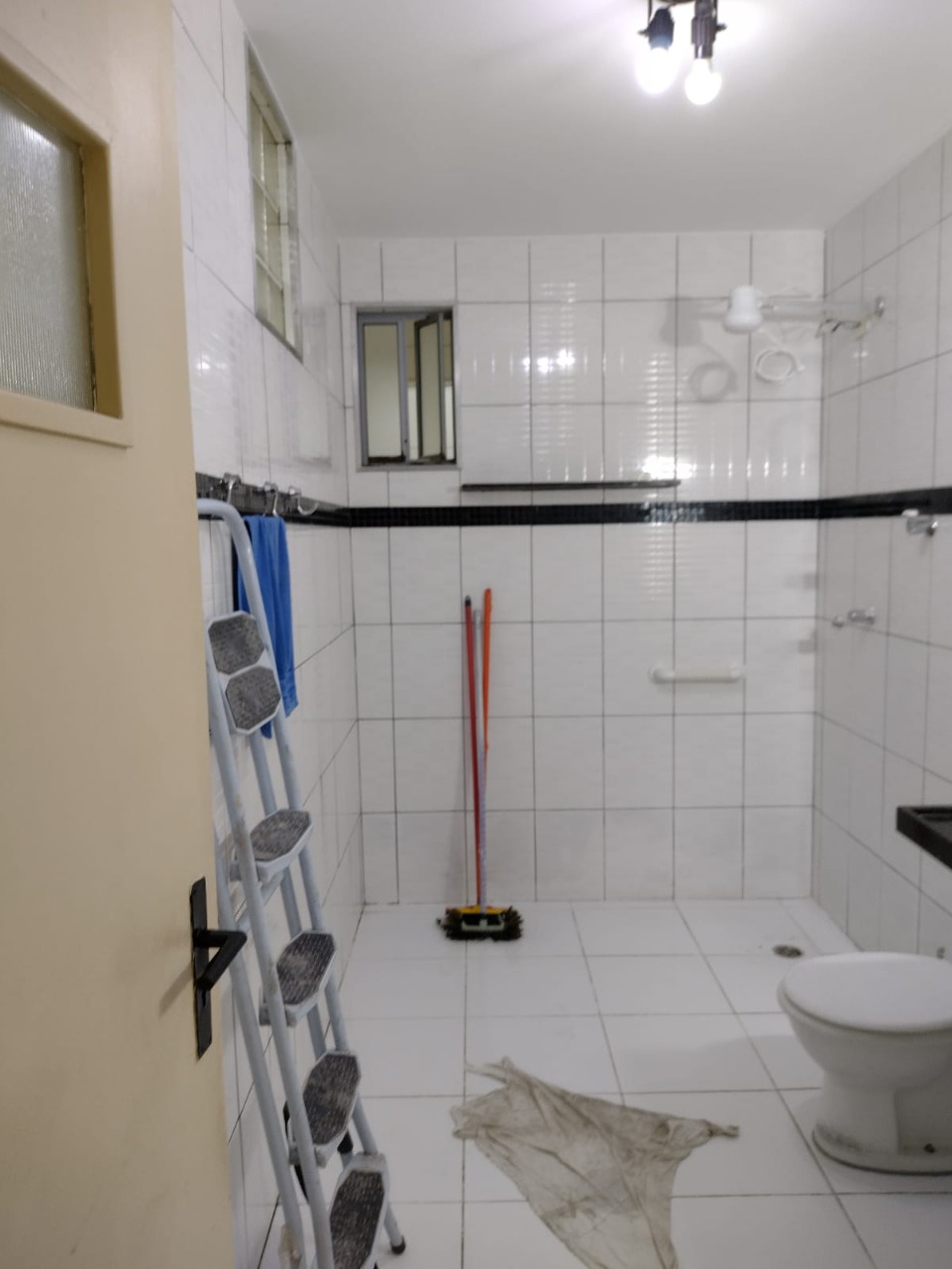 Apartamento à venda com 3 quartos, 86m² - Foto 16