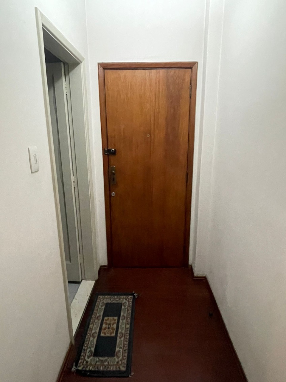 Apartamento à venda com 2 quartos, 90m² - Foto 19