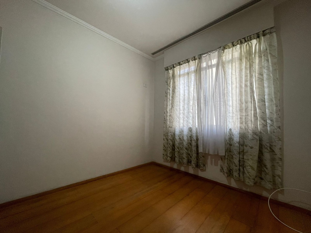 Apartamento à venda com 2 quartos, 90m² - Foto 5