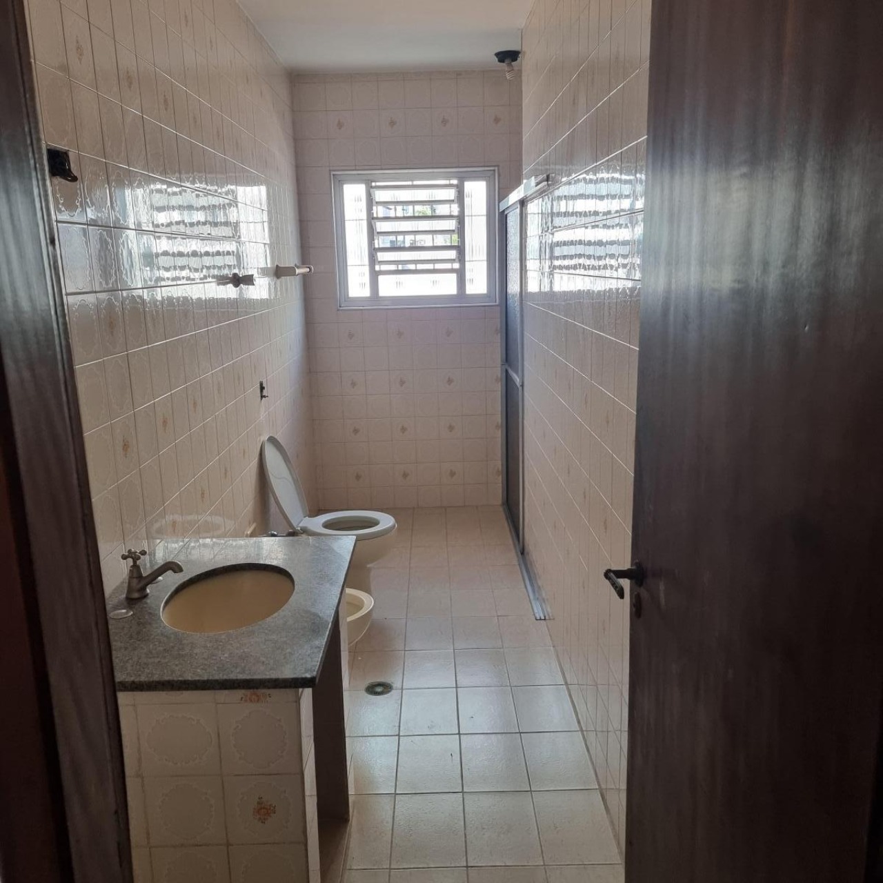 Casa à venda com 3 quartos, 252m² - Foto 11