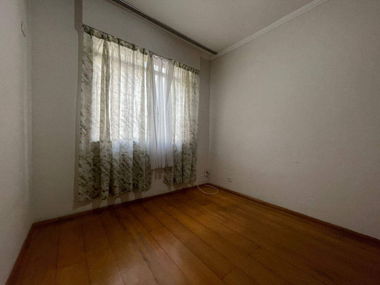 Apartamento à venda com 2 quartos, 90m² - Foto 6