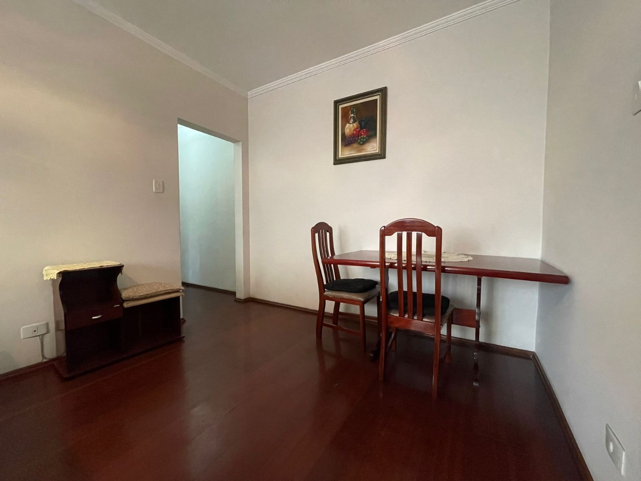 Apartamento à venda com 2 quartos, 90m² - Foto 12