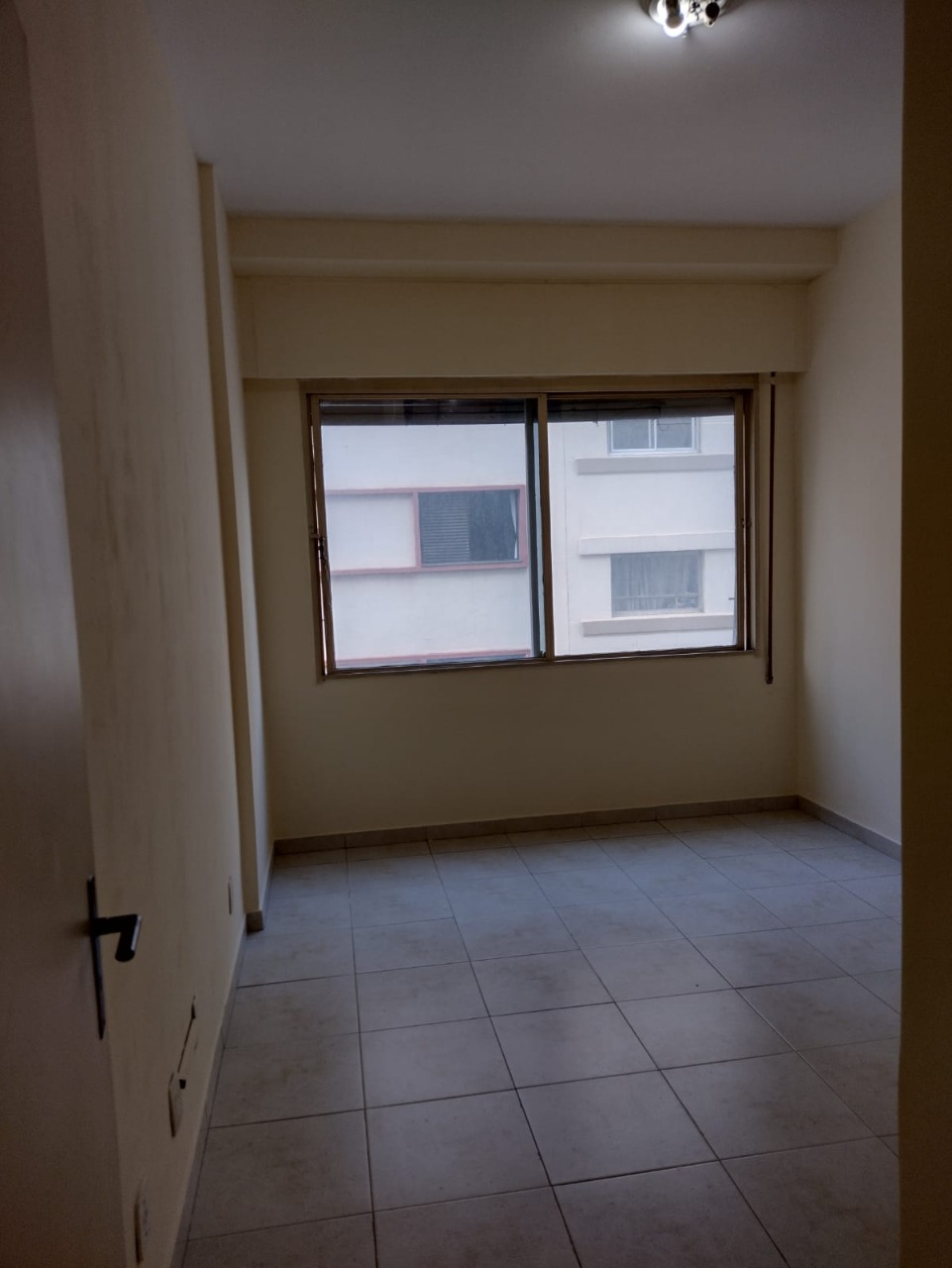 Apartamento à venda com 3 quartos, 86m² - Foto 18