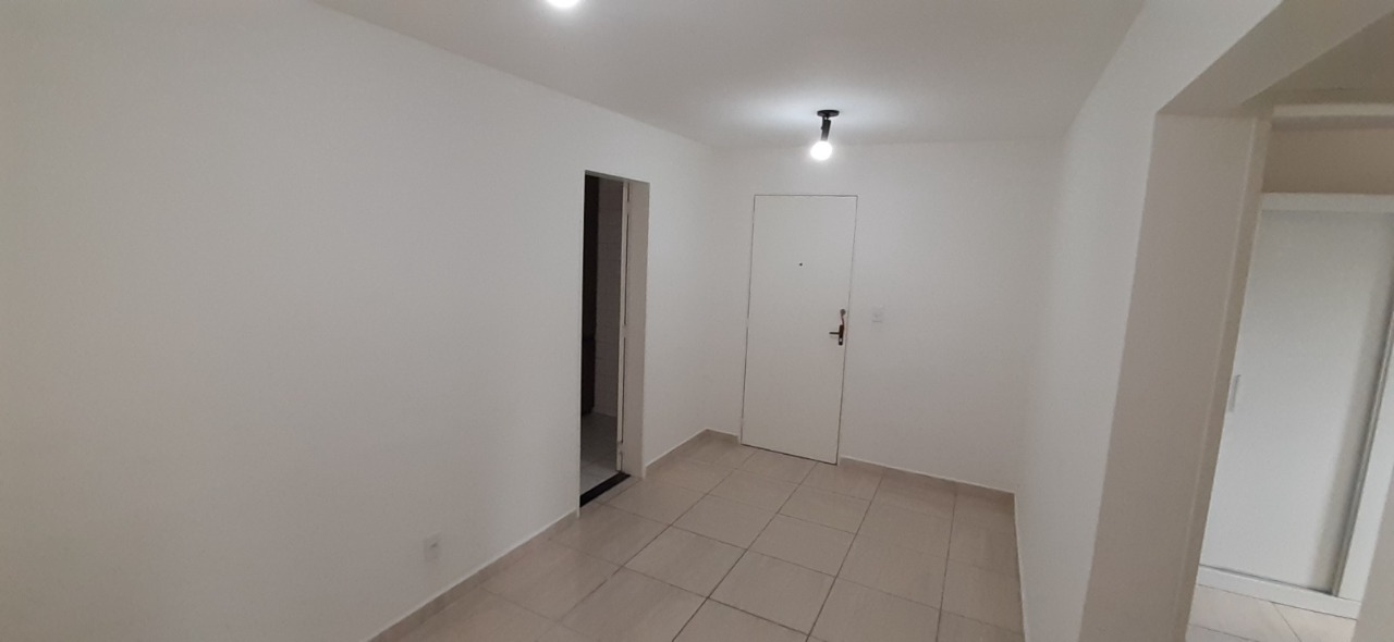 Apartamento à venda com 2 quartos, 43m² - Foto 6