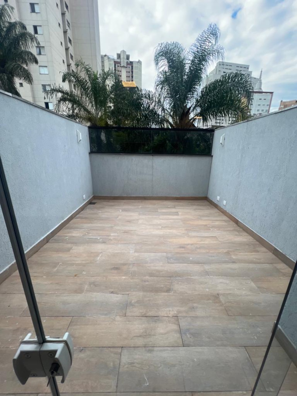 Casa à venda com 3 quartos, 196m² - Foto 3