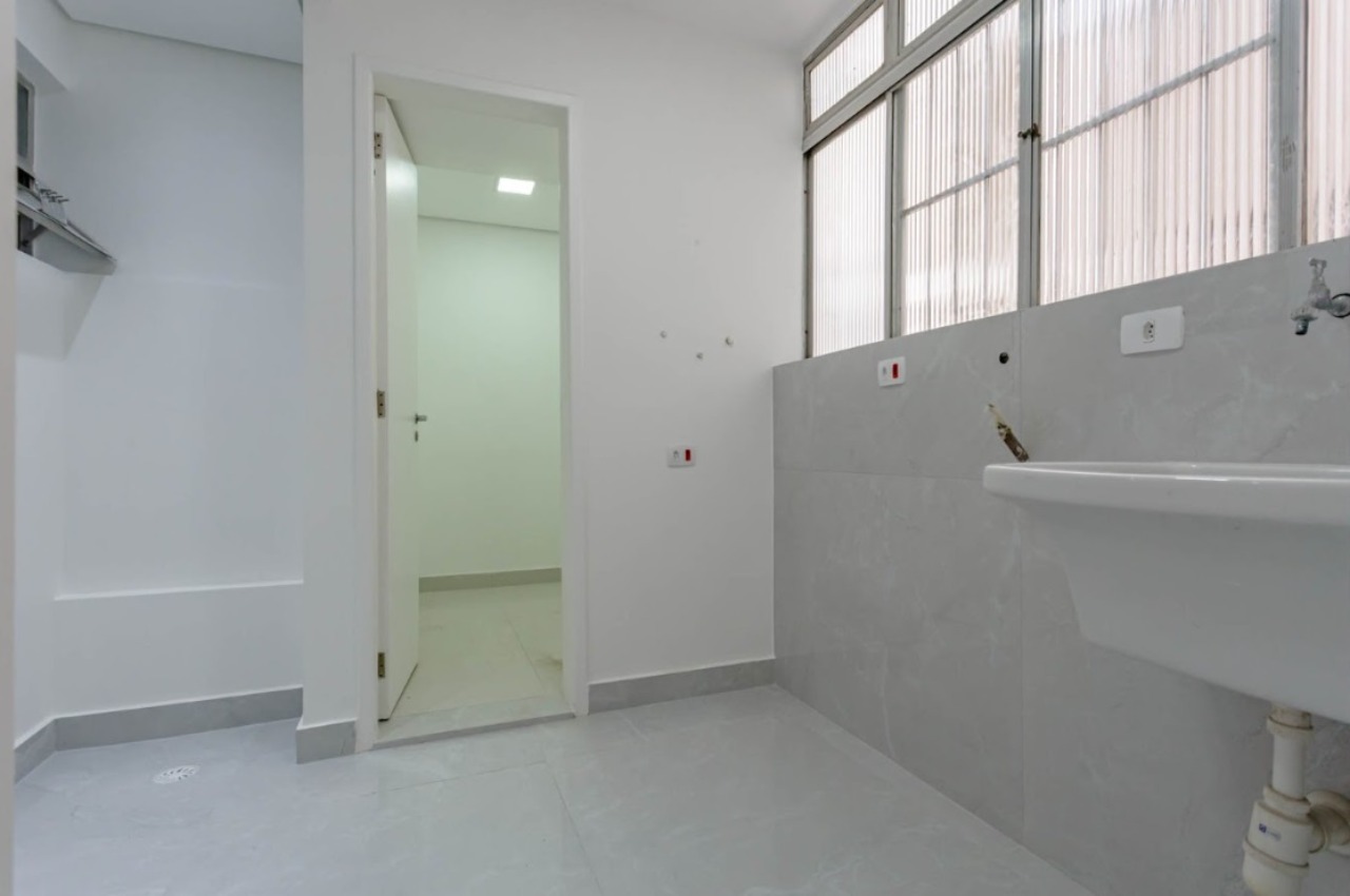 Apartamento à venda com 3 quartos, 106m² - Foto 15