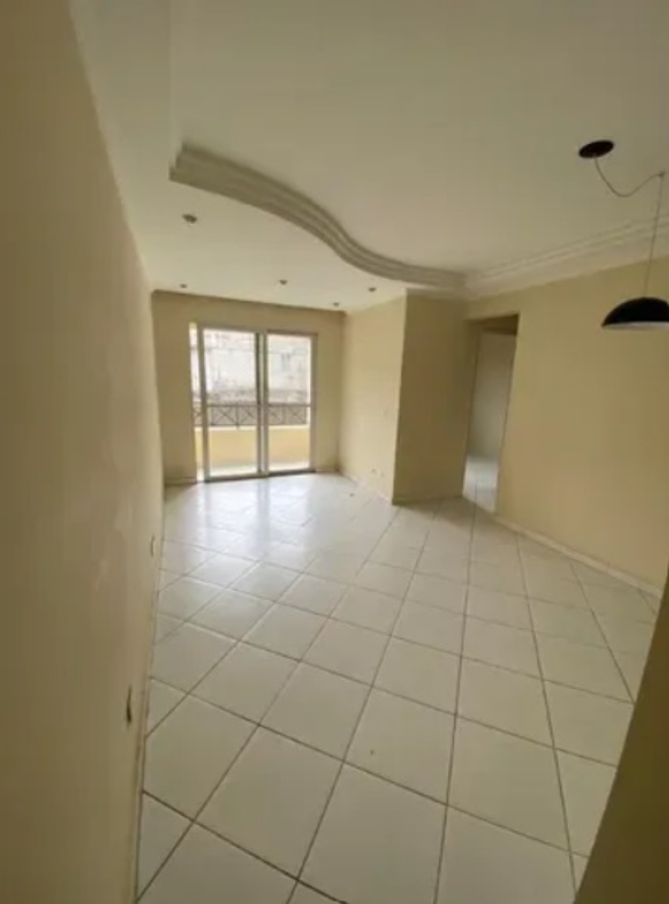 Apartamento à venda com 2 quartos, 63m² - Foto 11