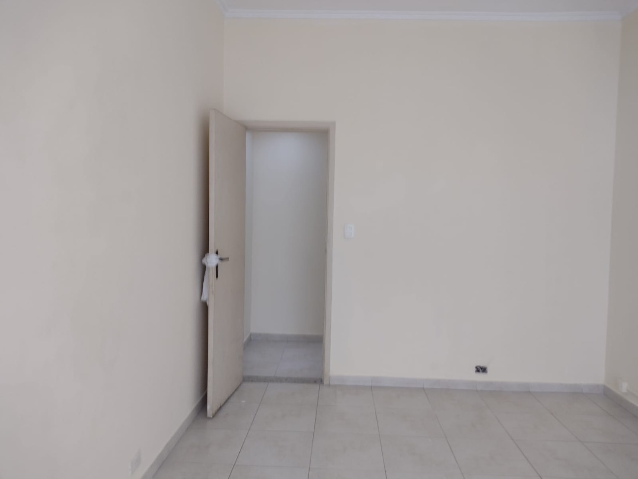 Apartamento à venda com 3 quartos, 86m² - Foto 13