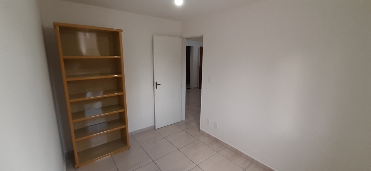 Apartamento à venda com 2 quartos, 43m² - Foto 10