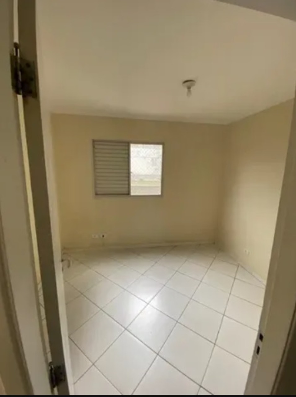 Apartamento à venda com 2 quartos, 63m² - Foto 18